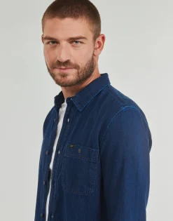 Lee - SURE SHIRT