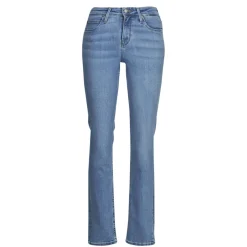 Lee - MARION STRAIGHT Gris Online