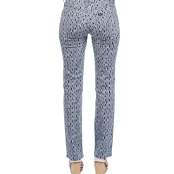 Lee - MARION STRAIGHT ImprimeBleu Online