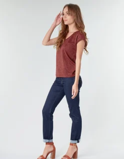 Lee - MARION STRAIGHT