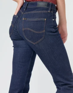 Lee - MARION STRAIGHT