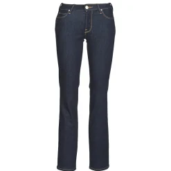 Lee - MARION STRAIGHT