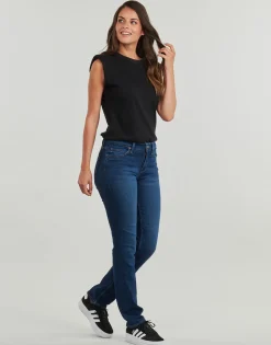 Lee - MARION STRAIGHT