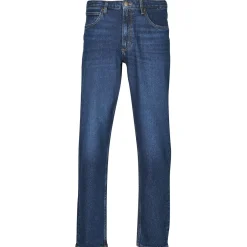 Lee - OSCAR Bleu Best