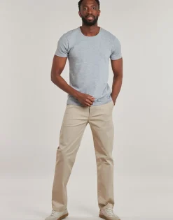 Lee - REGULAR CHINO Beige Sale