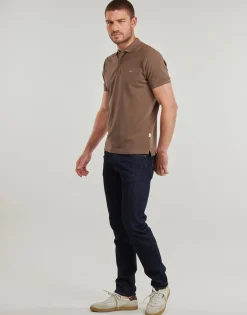 Lee - RIDER Marine Online