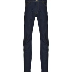 Lee - RIDER Marine Online