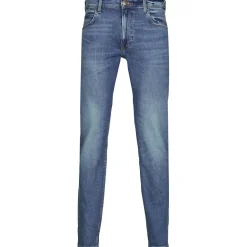 Lee - RIDER Bleu Clearance
