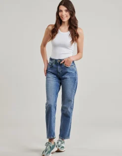 Lee - RIDER CLASSIC Bleu Online