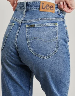 Lee - RIDER CLASSIC Bleu Online