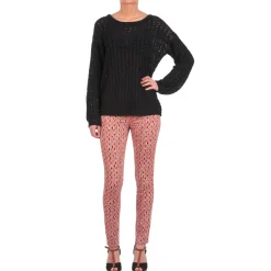 Lee - SCARLETT RougeOrange New