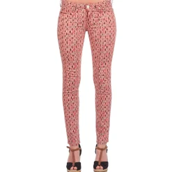 Lee - SCARLETT RougeOrange New