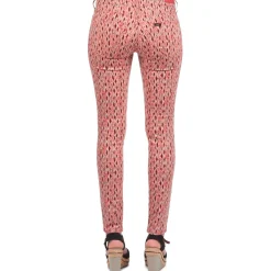 Lee - SCARLETT RougeOrange New