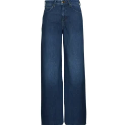 Clearance Lee - STELLA A LINE Bleu