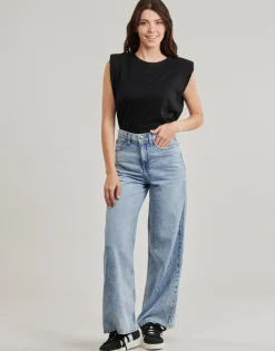 Sale Lee - STELLA A LINE Marine