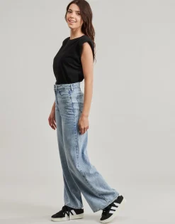 Sale Lee - STELLA A LINE Marine