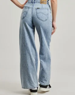 Sale Lee - STELLA A LINE Marine