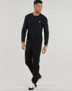 Lee - WEST Noir Discount