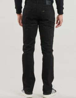 Lee - WEST Noir Discount