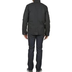 Sale Lee Cooper - DEXTER Noir