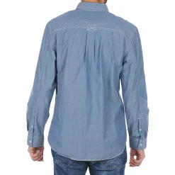 Lee Cooper - Greyven