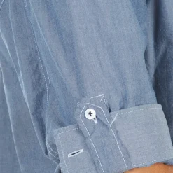 Lee Cooper - Greyven