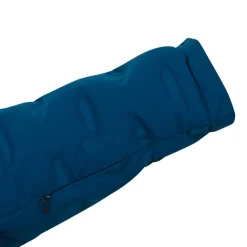 LEGO Wear  - LWJIPE 706 - JACKET Marine Clearance