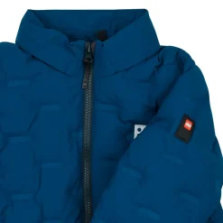 LEGO Wear  - LWJIPE 706 - JACKET Marine Clearance