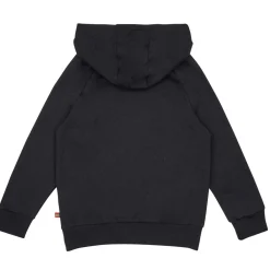 New LEGO Wear  - LWSTORM 609 - SWEATSHIRT Noir