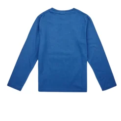 LEGO Wear  - LWTAYLOR 703 - T-SHIRT L/S