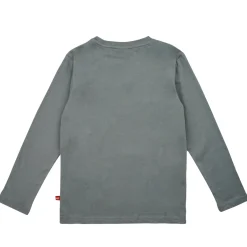 LEGO Wear  - LWTAYLOR 610 - T-SHIRT L/S