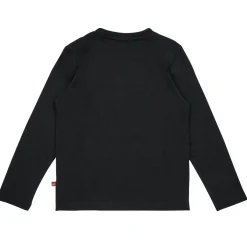 LEGO Wear  - LWTAYLOR 624 - T-SHIRT L/S