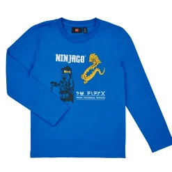 LEGO Wear  - LWTAYLOR 624 - T-SHIRT L/S