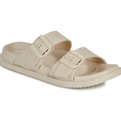 Outlet Lemon Jelly - ELISE Beige