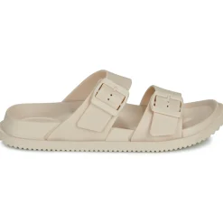 Outlet Lemon Jelly - ELISE Beige