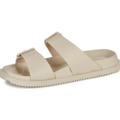 Outlet Lemon Jelly - ELISE Beige