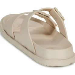 Outlet Lemon Jelly - ELISE Beige