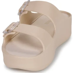 Lemon Jelly - FENIX Beige Discount