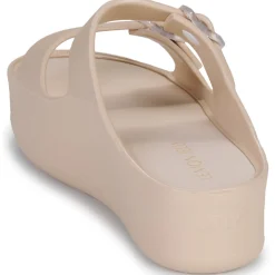 Lemon Jelly - FENIX Beige Discount