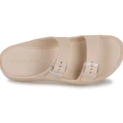 Lemon Jelly - FENIX Beige Discount