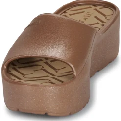 Lemon Jelly - FIORELLA Marron Discount