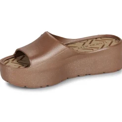 Lemon Jelly - FIORELLA Marron Discount