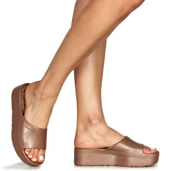 Lemon Jelly - FIORELLA Marron Discount