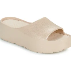 Lemon Jelly - FIORELLA