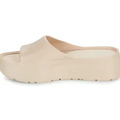 Lemon Jelly - FIORELLA