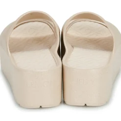 Lemon Jelly - FIORELLA