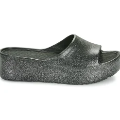 Lemon Jelly - FIORELLA