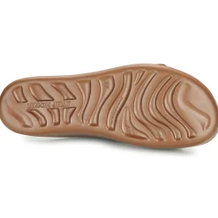 Lemon Jelly - GIULIETTA Marron Hot