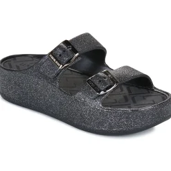 Lemon Jelly - GIULIETTA