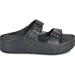 Lemon Jelly - GIULIETTA